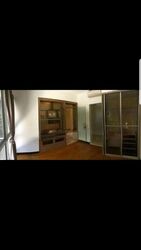 euHabitat (D14), Condominium #629657421